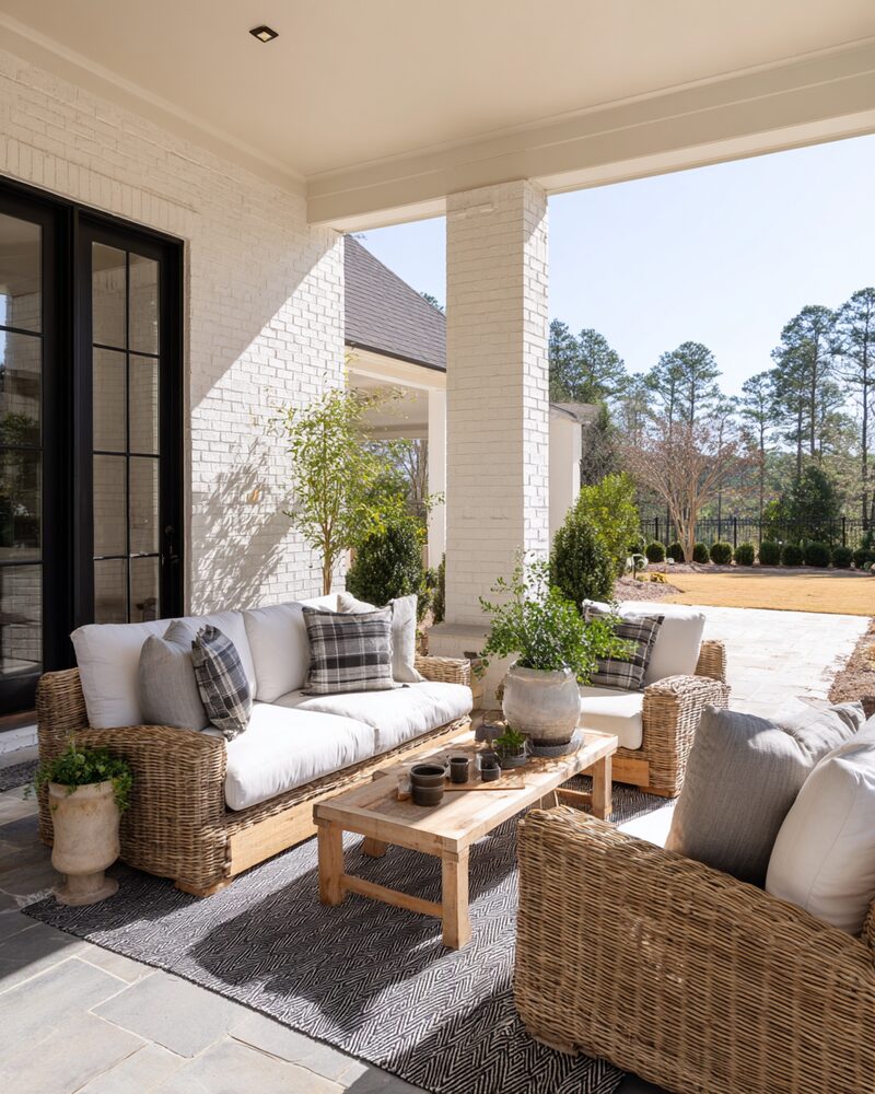 strategies-that-win-in-north-atlanta-a-practical-guide-for-buyers-and-sellers