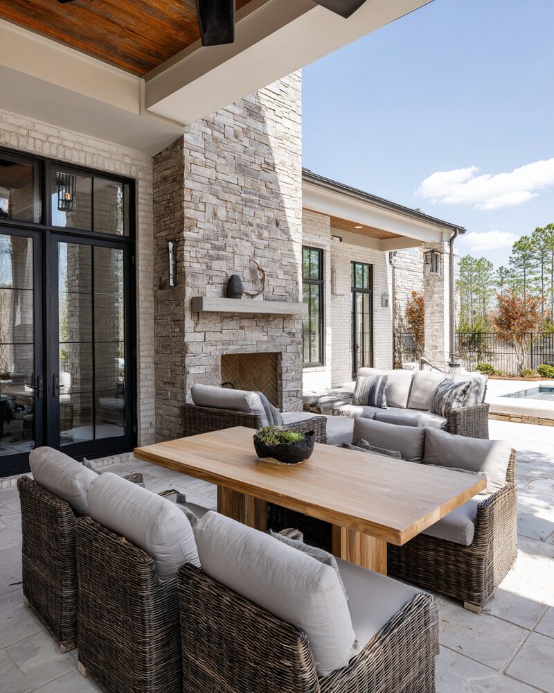 how-hall-county-listing-photos-and-online-presentation-win-buyers-and-higher-offers