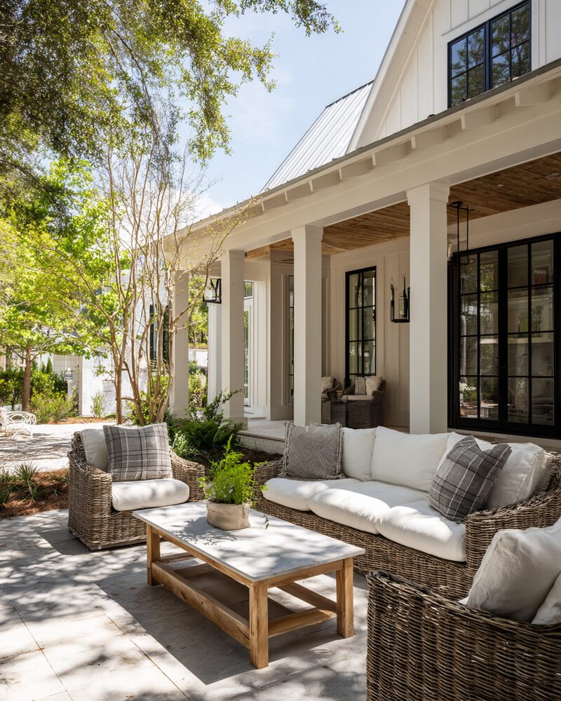 make-the-most-of-olde-atlanta-club-real-estate-market-today-and-tomorrow