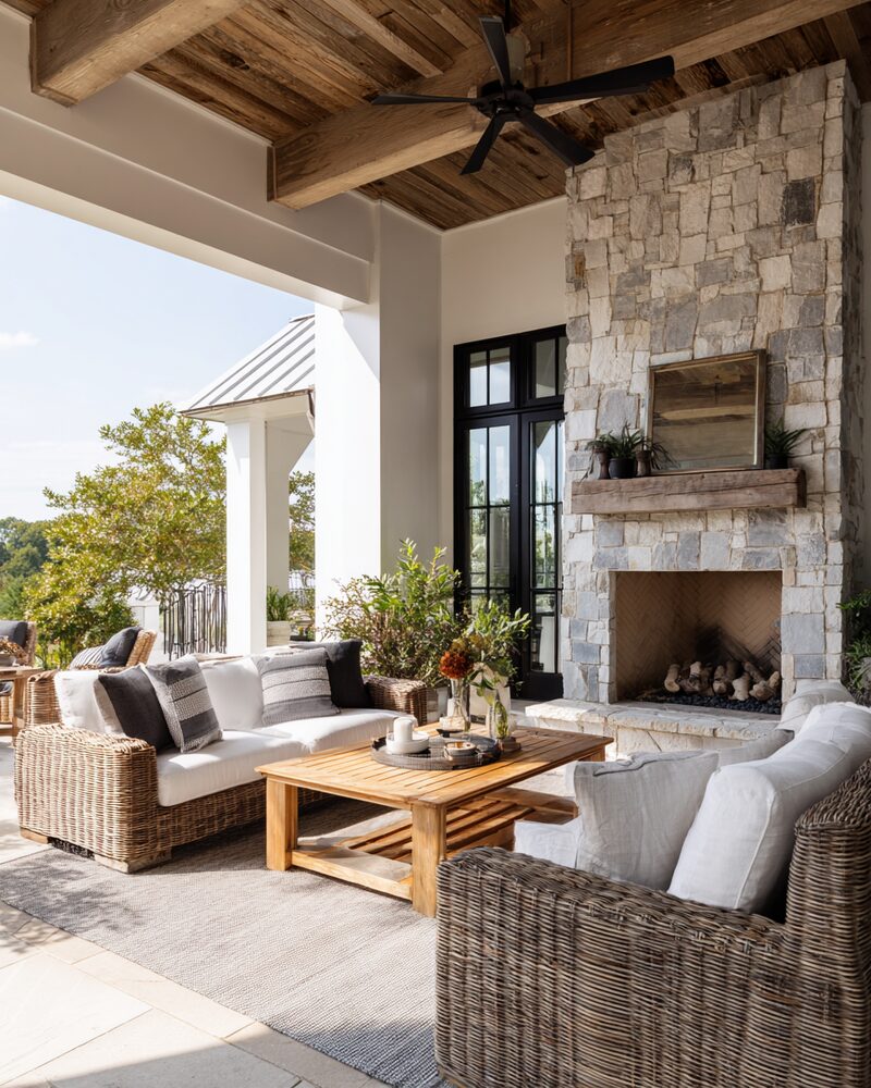 how-to-win-in-atlantas-shifting-real-estate-market