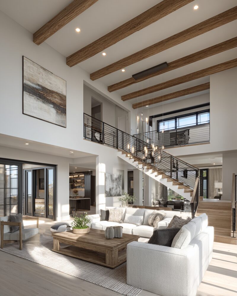 small-signals-big-wins-a-practical-playbook-for-atlanta-home-buyers-and-sellers