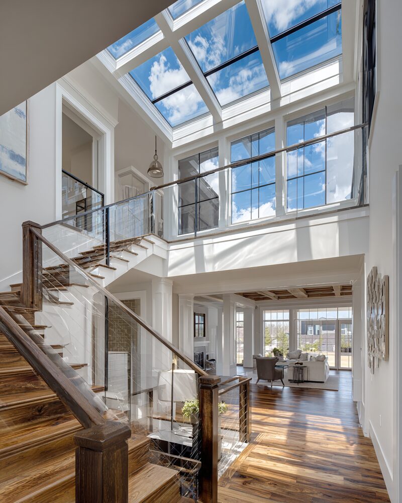 atlanta-north-home-market-playbook-for-smart-buyers-and-sellers