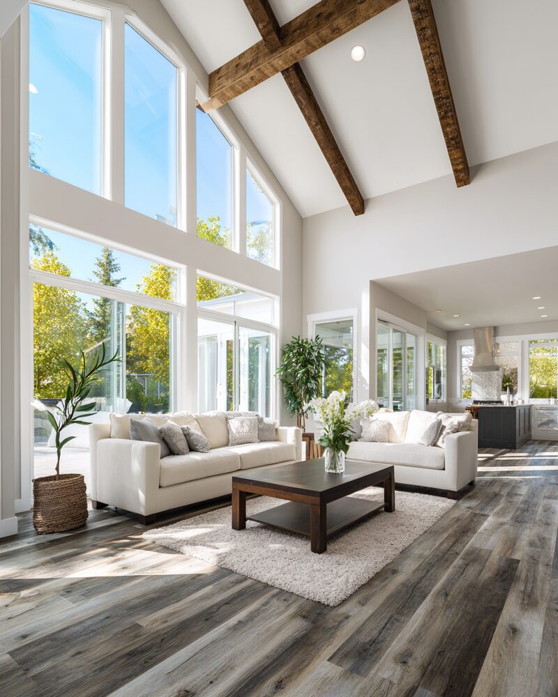 local-clues-homebuyers-and-sellers-miss-in-cumming-ga-that-affect-price