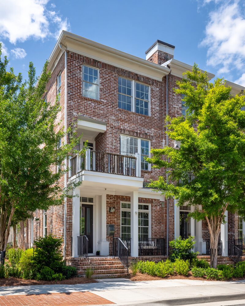 crafting-offers-that-win-in-flowery-branch-while-protecting-your-investment