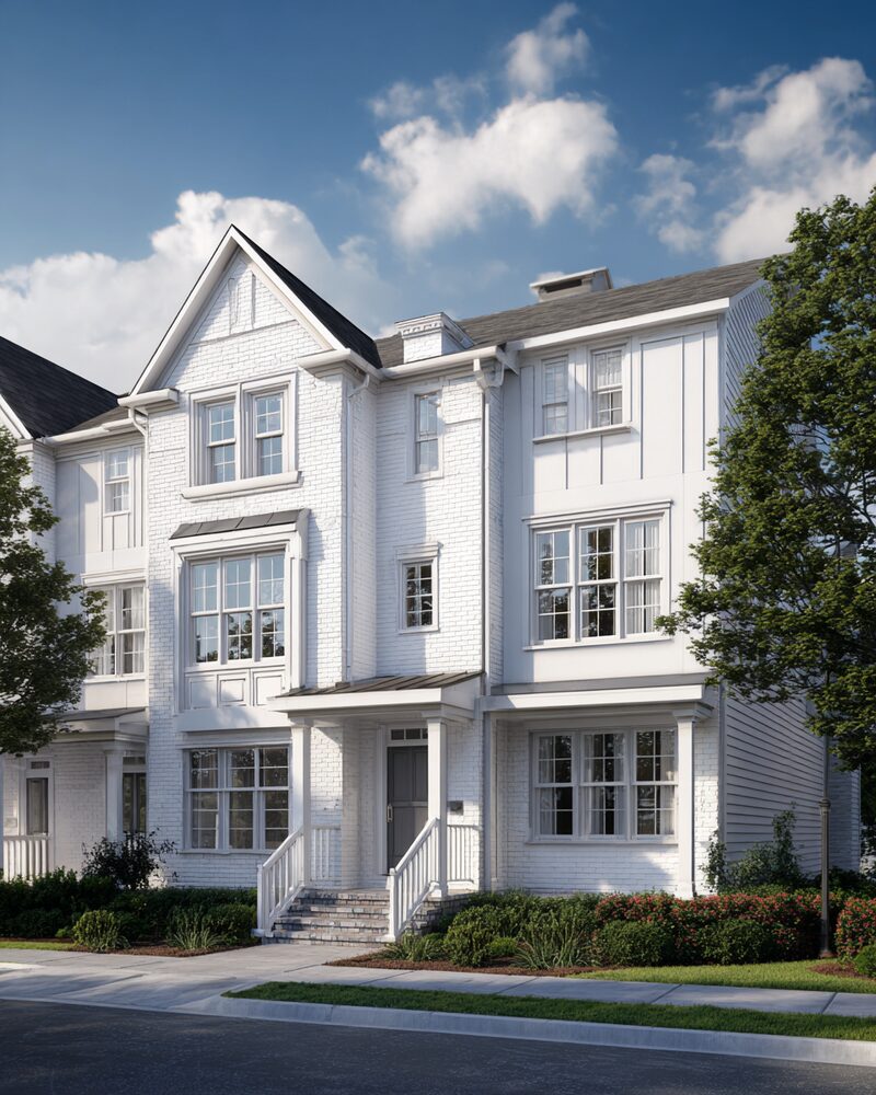 a-local-playbook-for-long-term-home-value-in-forsyth-county