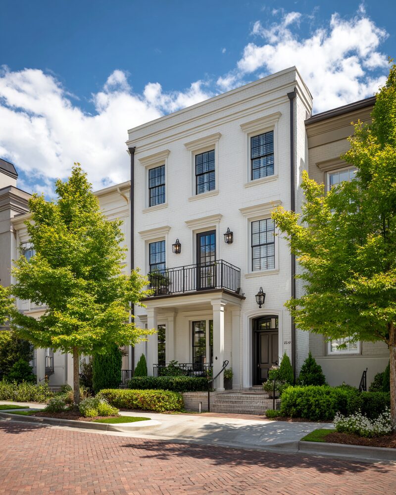 atlanta-real-estate-playbook-for-smart-buyers-and-sellers