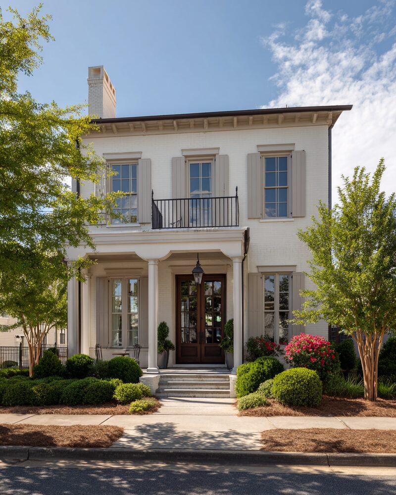 hamilton-mill-market-playbook-for-buyers-and-sellers-in-dacula-ga