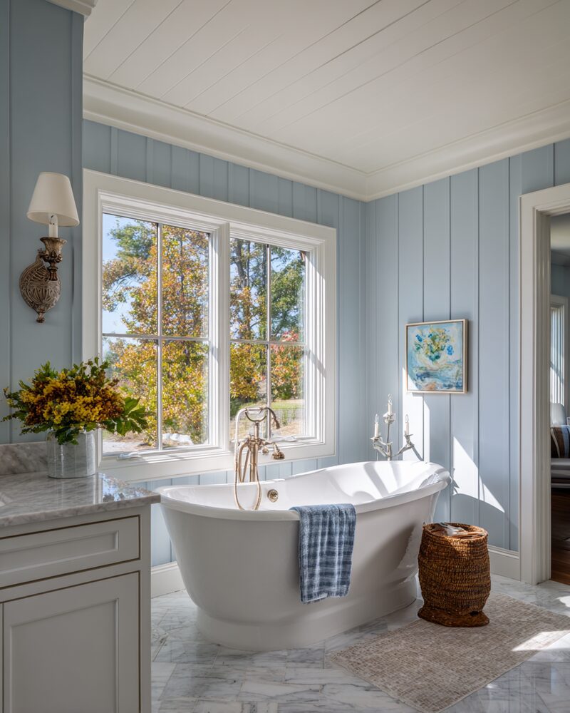 hoschton-ga-home-market-playbook-for-smart-buyers-and-sellers