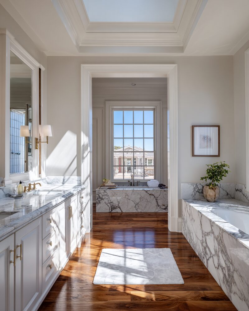 johns-creek-real-estate-playbook-for-smart-buyers-and-sellers
