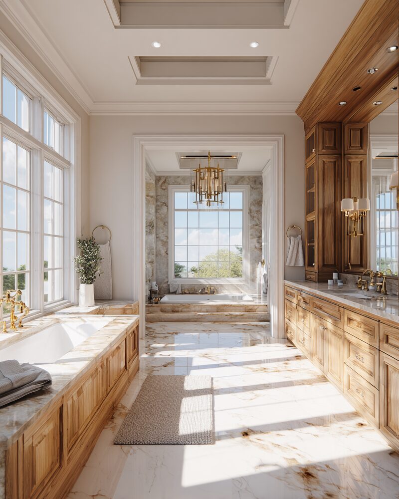 jackson-county-ga-real-estate-playbook-for-buyers-and-sellers