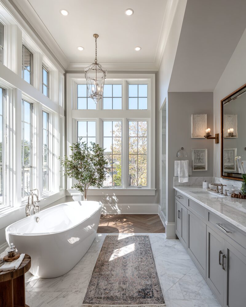 sandy-springs-real-estate-playbook-for-buyers-and-sellers