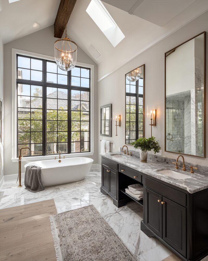 braselton-real-estate-roadmap-for-confident-buyers-and-sellers