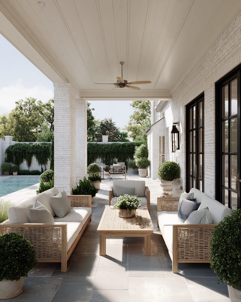 how-to-spot-flowery-branch-neighborhood-momentum-that-adds-home-value