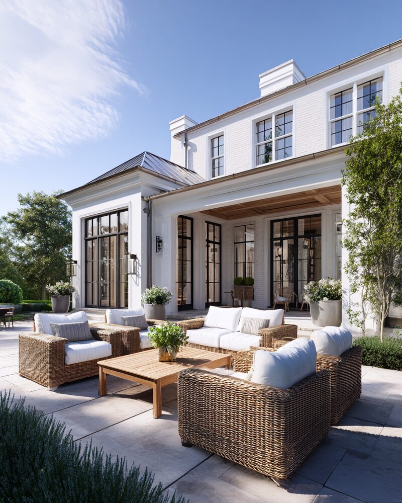 hoschton-ga-real-estate-growth-and-how-buyers-and-sellers-win
