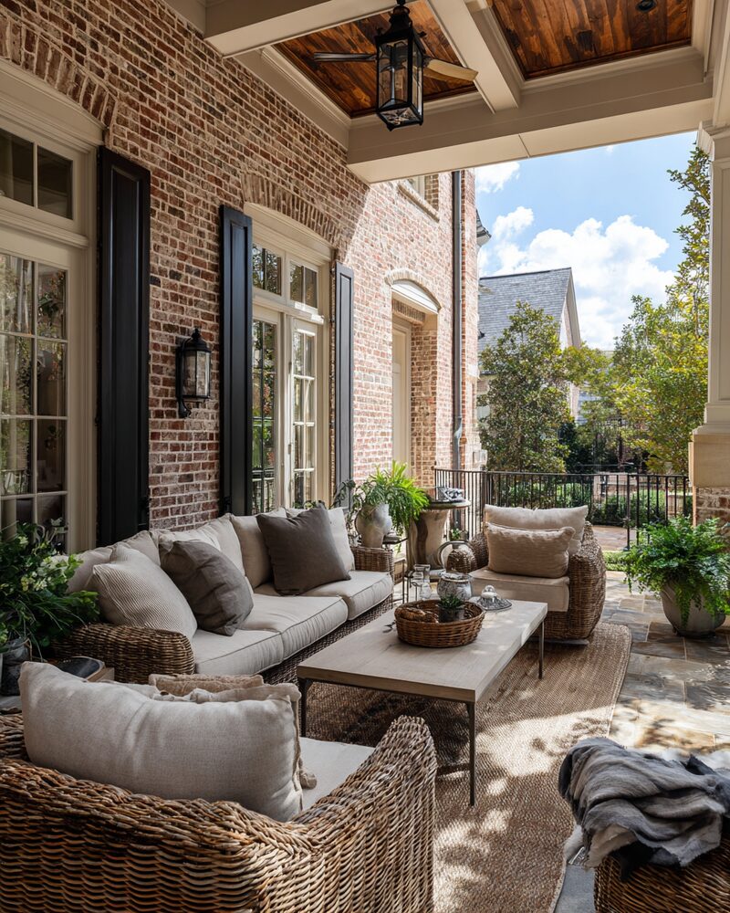 mixing-new-construction-and-small-town-charm-in-braselton-to-maximize-your-home-value