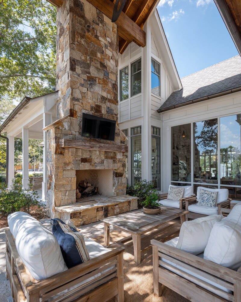 from-driveway-to-front-door-what-matters-most-to-buyers-and-sellers-in-traditions-of-braselton