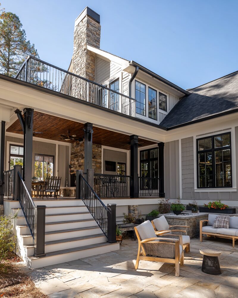reflections-of-braselton-home-market-playbook-for-buyers-and-sellers