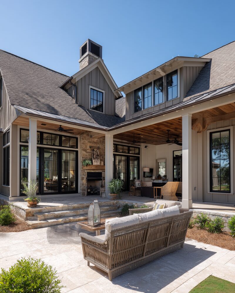 local-timing-smart-tradeoffs-and-pricing-playbook-for-reflections-of-braselton