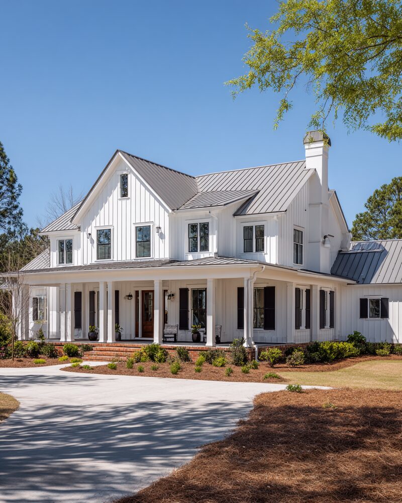 reunion-hoschton-home-fit-framework-for-modern-buyers-and-sellers