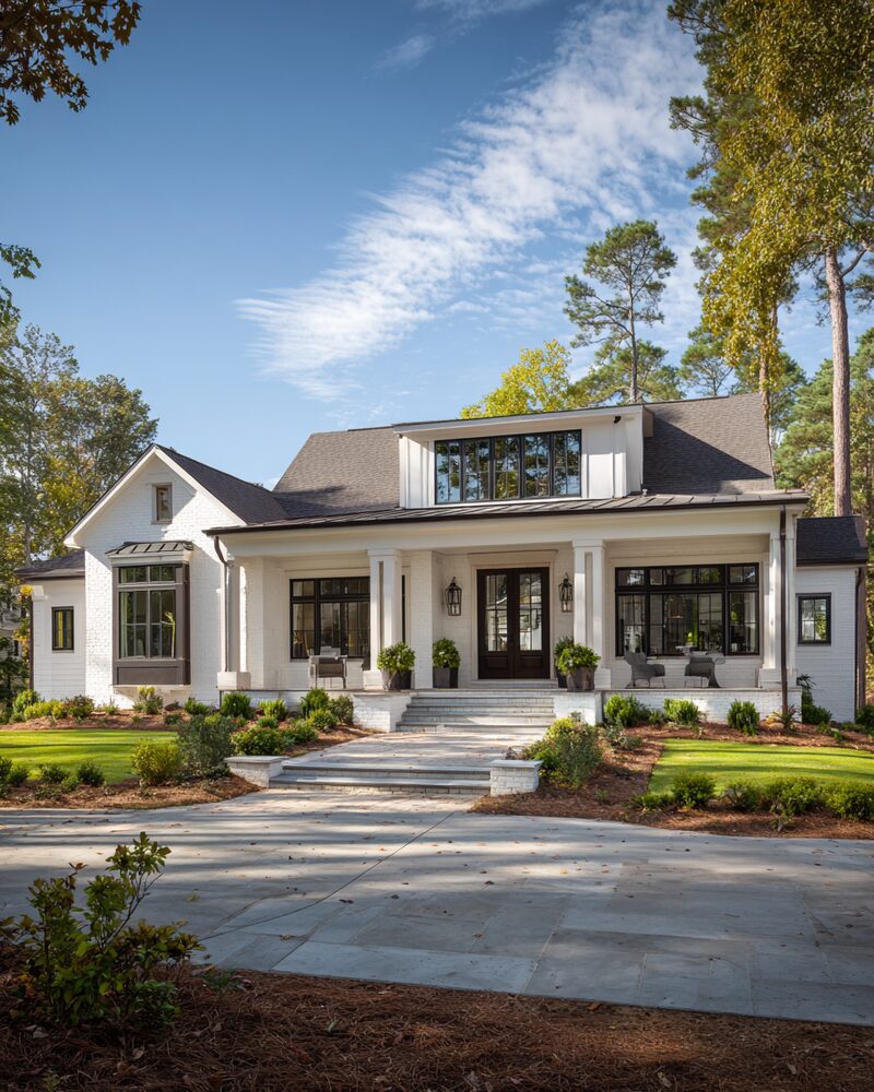 reunion-real-estate-matchmaker-how-todays-buyers-and-sellers-find-the-perfect-fit-in-hoschton-ga