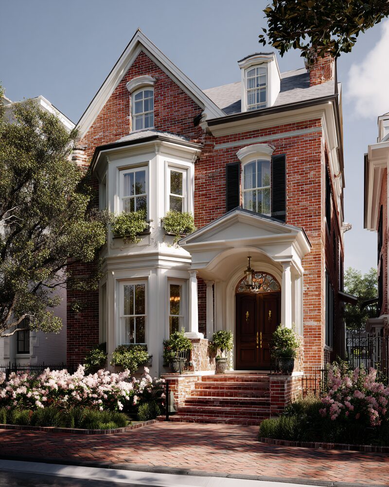 what-buyers-and-sellers-often-overlook-about-reunion-country-club-homes
