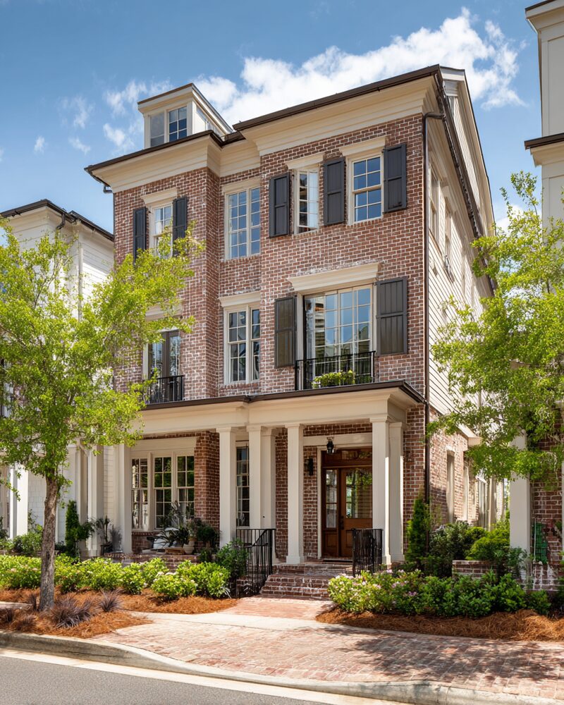 the-buford-ga-home-market-playbook-buyers-and-sellers-need-today