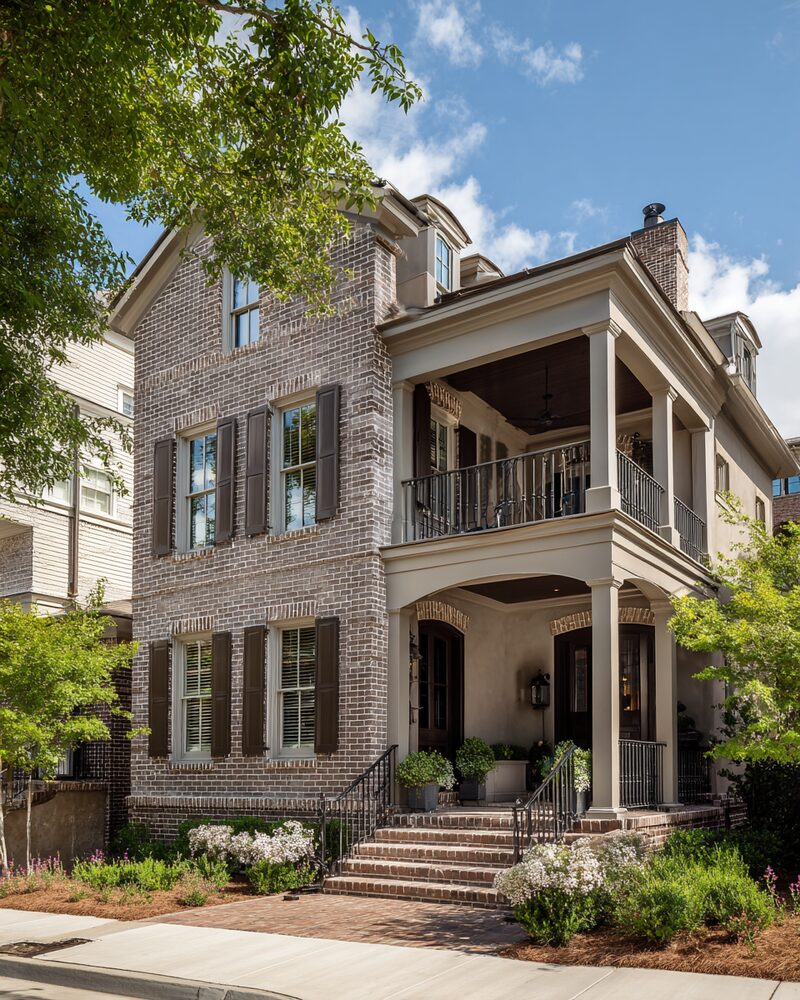 buford-ga-home-value-drivers-every-buyer-and-seller-should-watch