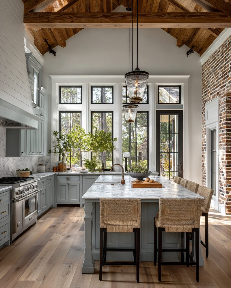local-insights-to-maximize-your-hamilton-mill-home-sale-or-purchase