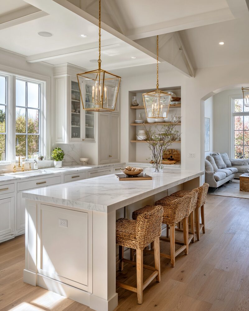 what-makes-johns-creek-homes-hold-value-and-how-you-can-benefit