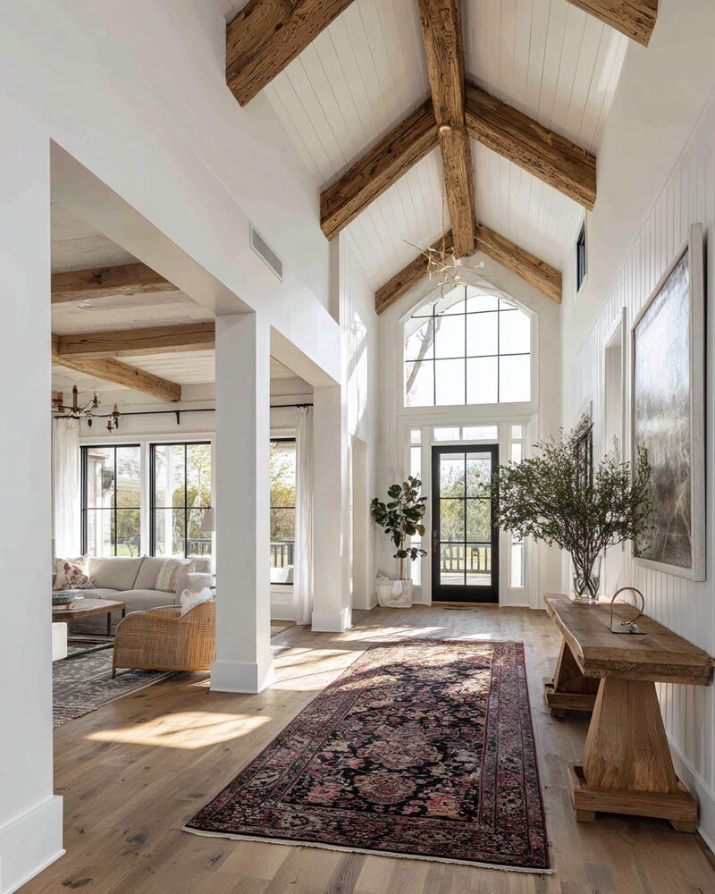 why-sterling-on-the-lake-remains-a-smart-buy-and-sell-choice-in-flowery-branch
