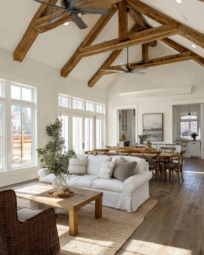 reunion-homeownership-playbook-for-buyers-and-sellers-in-hoschton-ga