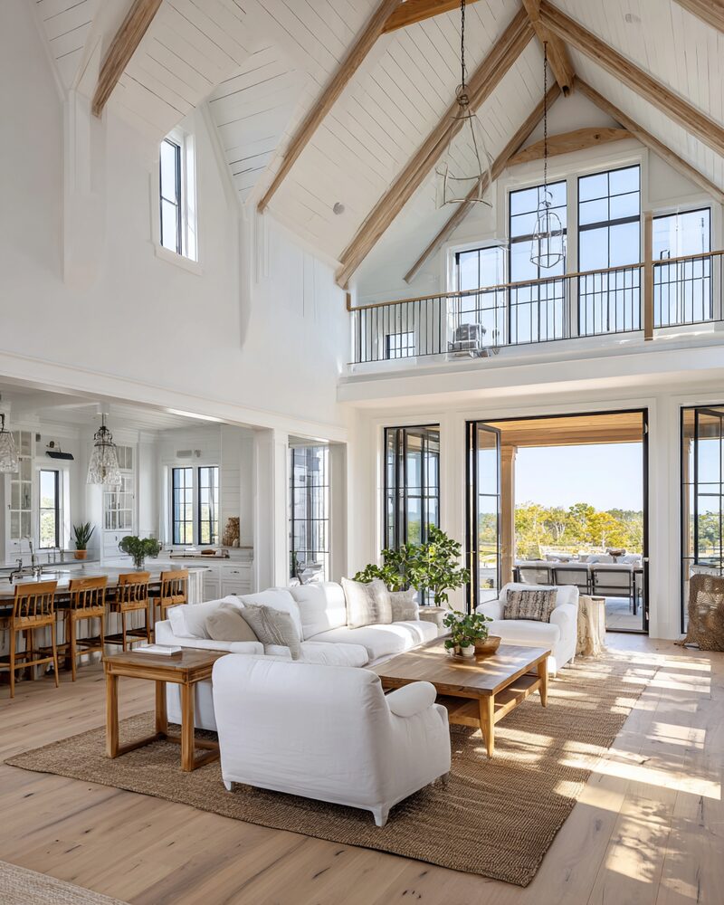 how-sterling-on-the-lake-stands-out-in-flowery-branch-real-estate