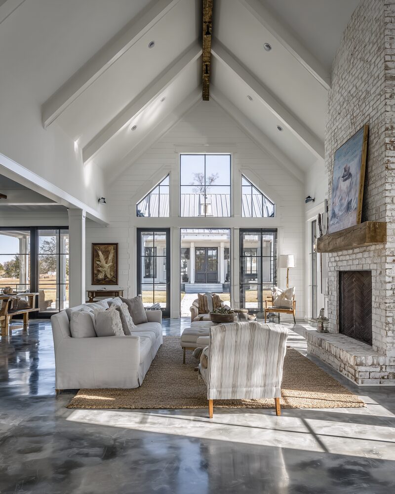 south-hall-county-market-playbook-for-smart-home-moves