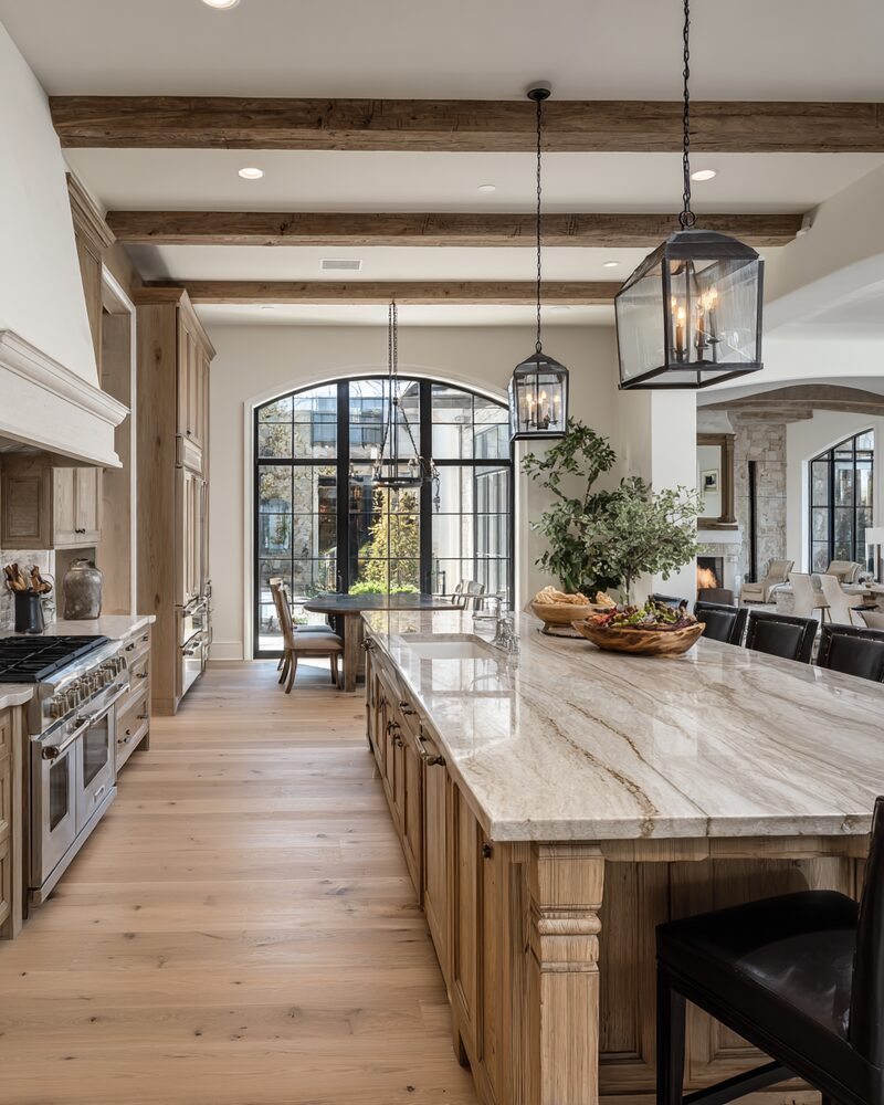 how-small-upgrades-create-big-offers-in-sterling-on-the-lake-real-estate