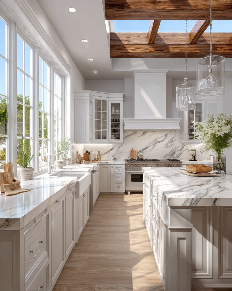 flowery-branch-growth-meets-lakefront-value-a-practical-guide-for-sterling-on-the-lake