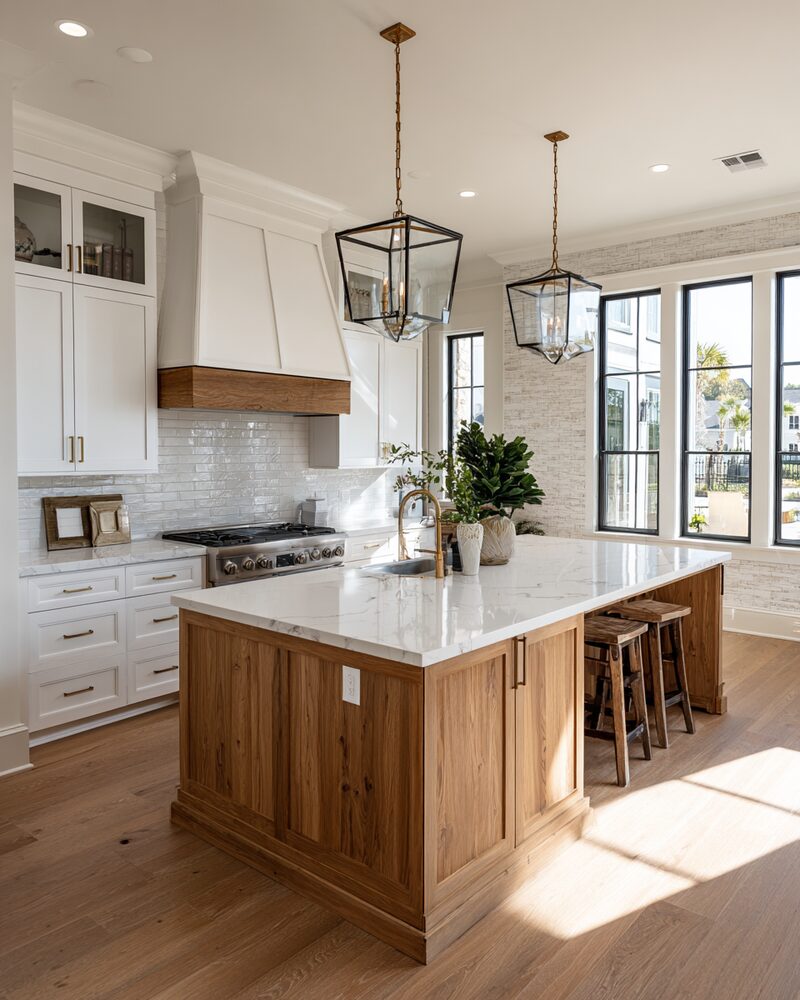 practical-home-market-playbook-for-the-falls-of-braselton