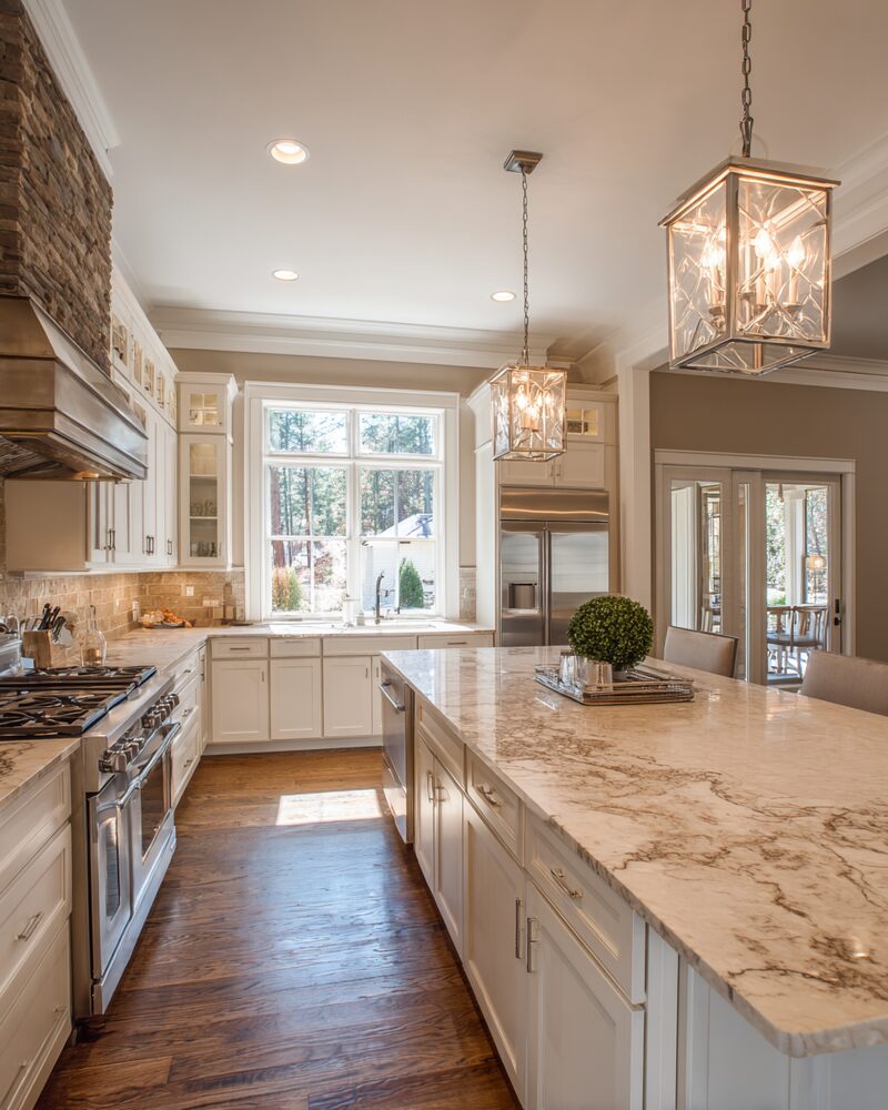 traditions-of-braselton-real-estate-secrets-for-buyers-and-sellers-that-endure