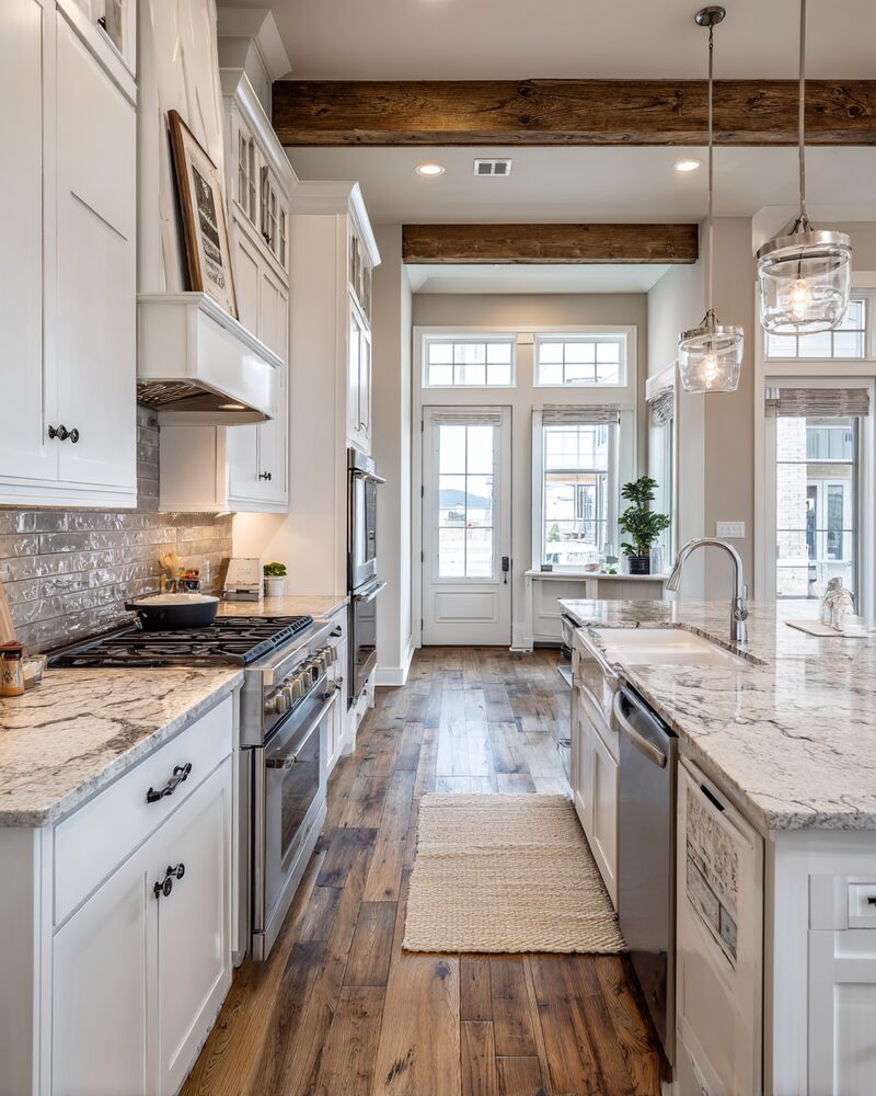 local-market-playbook-for-traditions-of-braselton-home-buyers-and-sellers