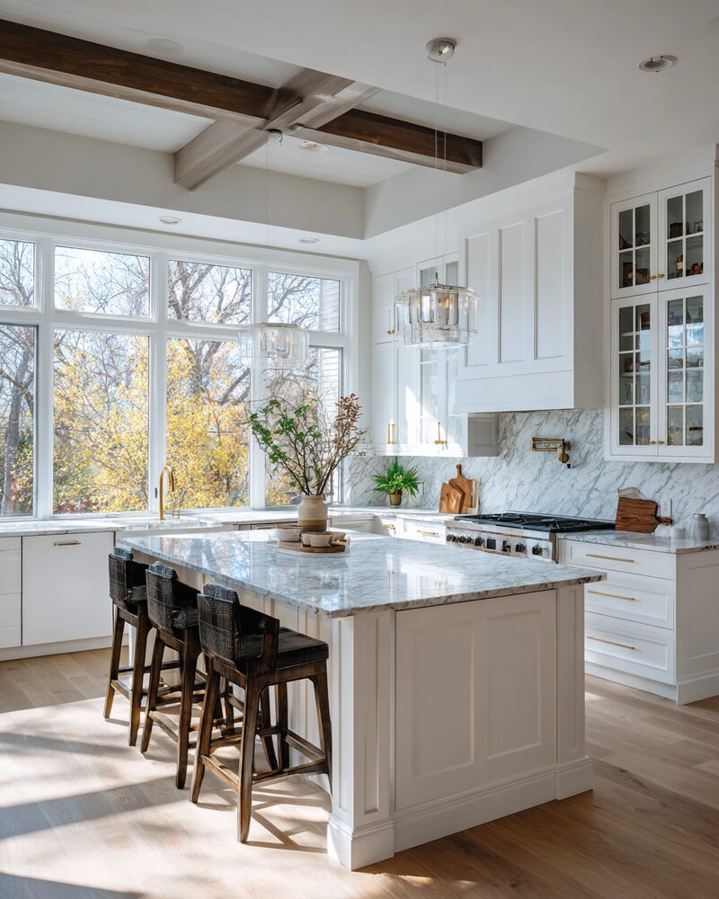 local-market-playbook-for-traditions-of-braselton-home-buyers-and-sellers