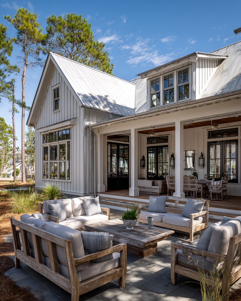 practical-steps-to-win-as-a-buyer-or-seller-in-commerce-ga-real-estate
