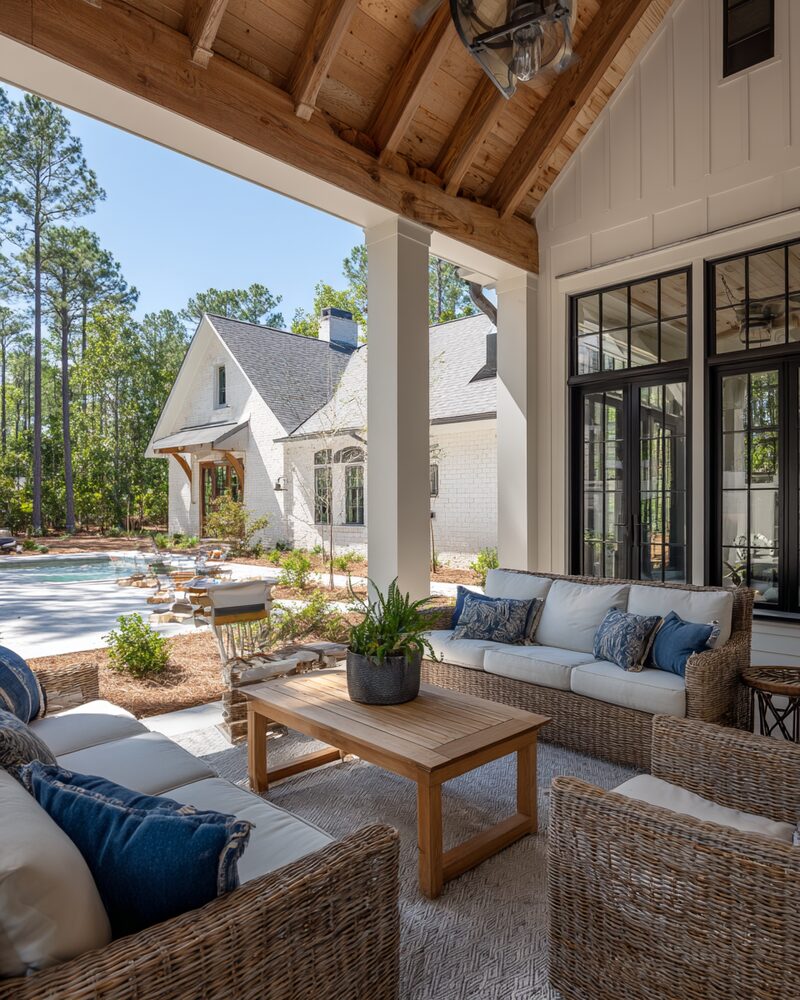 practical-questions-that-reveal-true-value-in-commerce-ga-homes
