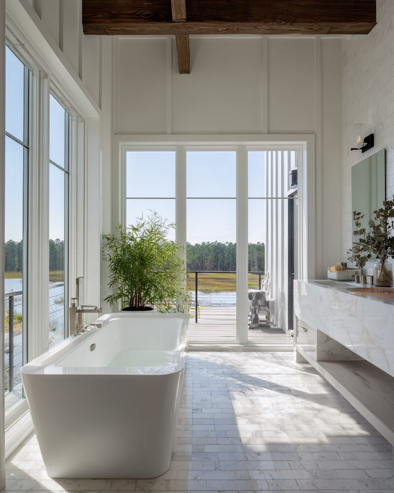 the-commerce-ga-home-primer-every-buyer-and-seller-should-read