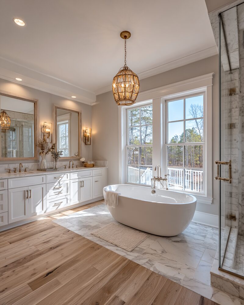 real-steps-to-maximize-value-when-buying-or-selling-in-banks-county-ga
