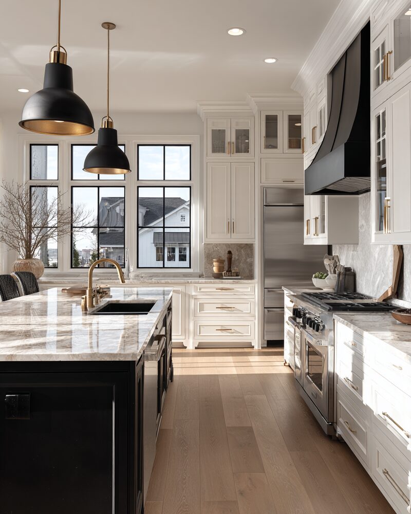 how-interest-rates-inventory-and-schools-influence-northeast-atlanta-home-decisions