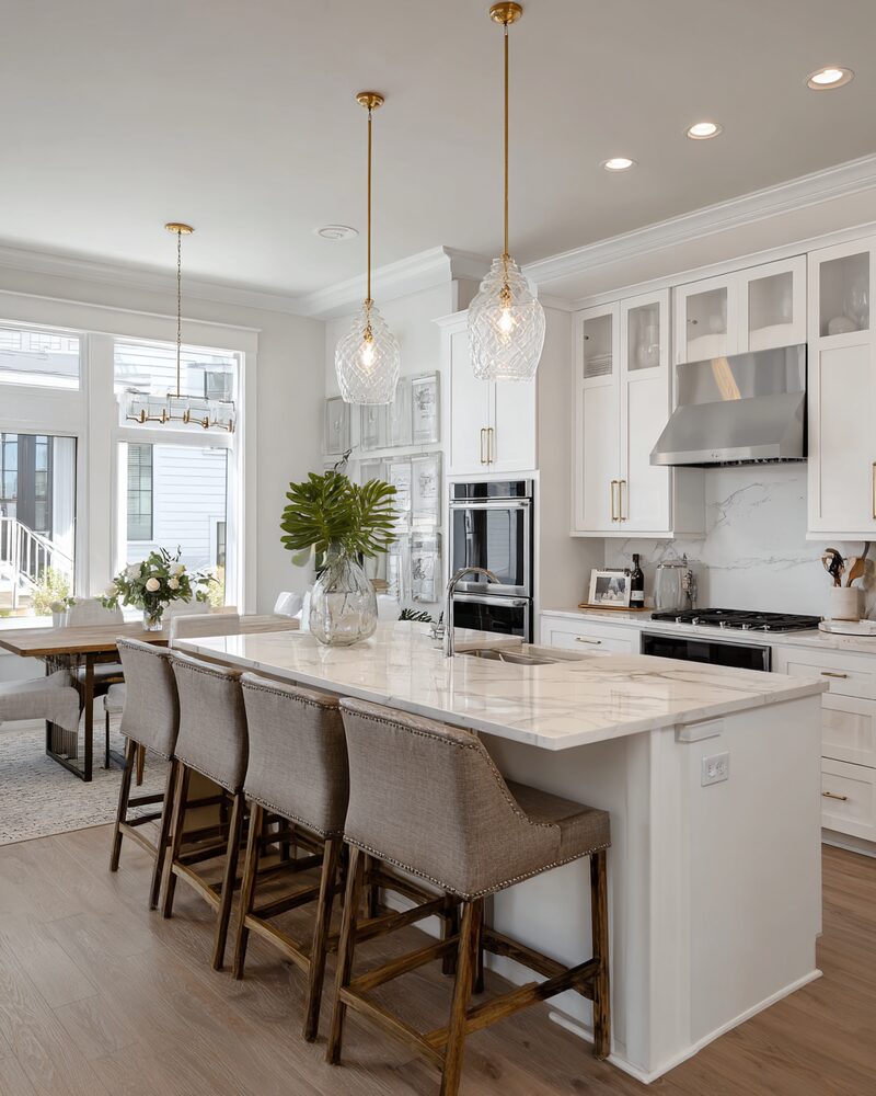 street-level-trends-every-northeast-atlanta-buyer-and-seller-should-track