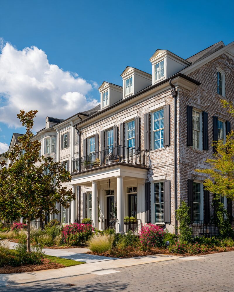 everyday-decisions-that-add-real-value-to-your-northeast-atlanta-home