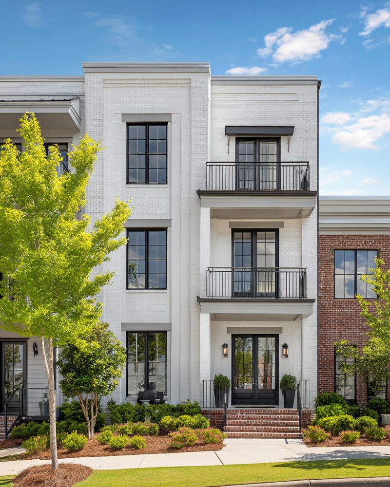 home-value-dna-a-local-guide-for-buyers-and-sellers-in-northeast-atlanta