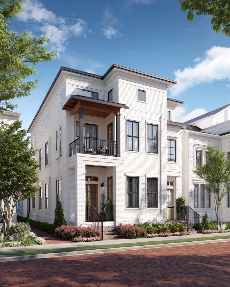 from-sidewalks-to-cell-coverage-what-buyers-now-expect-in-northeast-atlanta