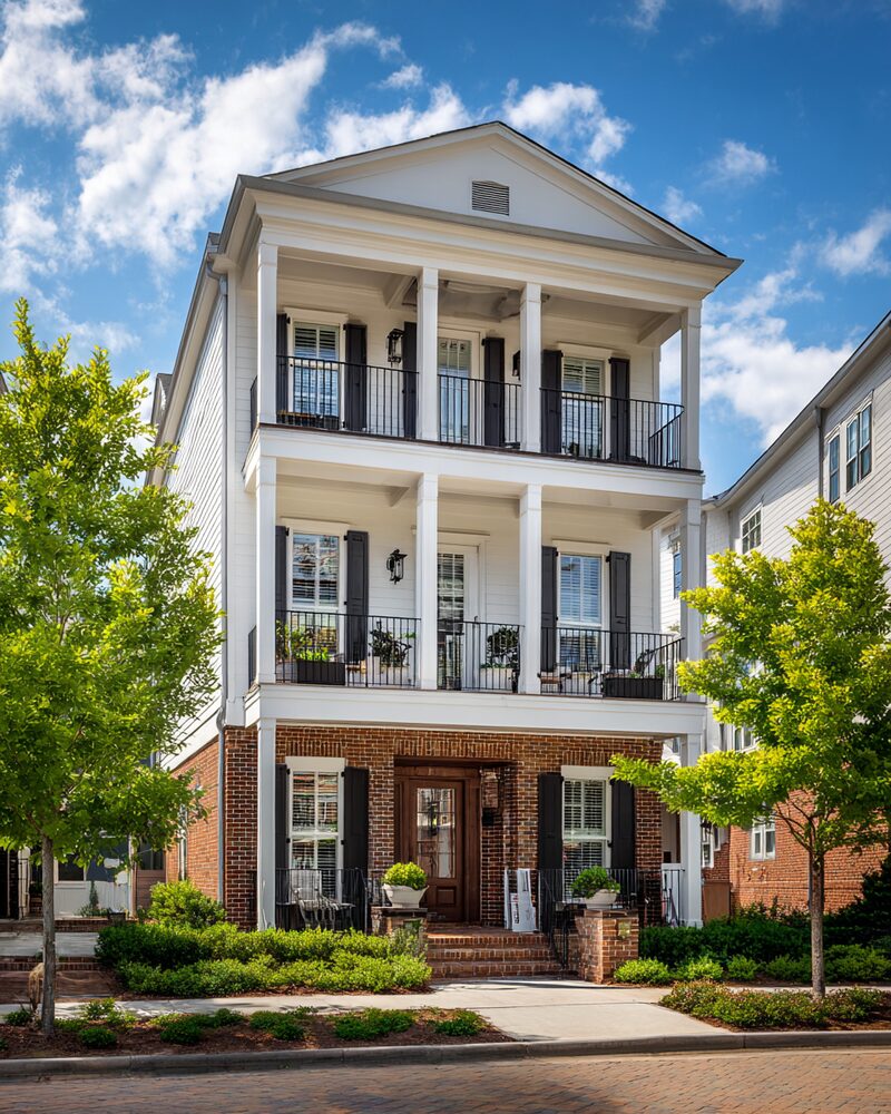 beyond-price-per-square-foot-what-truly-drives-home-sales-in-northeast-atlanta