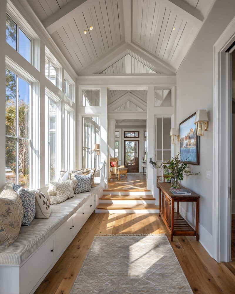 future-ready-flowery-branch-ga-home-strategy-for-buyers-and-sellers